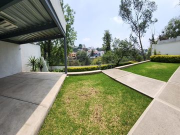 Venta Casa preciosa Herradura (R)