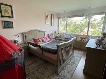 Venta Casa preciosa Herradura (R)