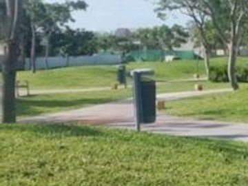 VENTA CASA EN PRIV. RESIDENCIAL EN CONKAL AL NORTE DE MERIDA, YUCATAN