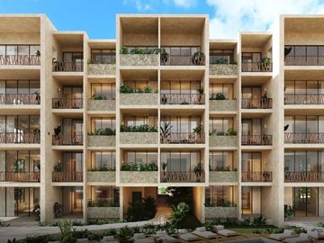 Arrecife Sisal