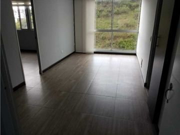 venta apartamento sector Capri Manizales