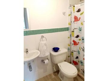 venta apartamento sector Capri Manizales