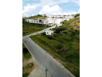 venta apartamento sector Capri Manizales