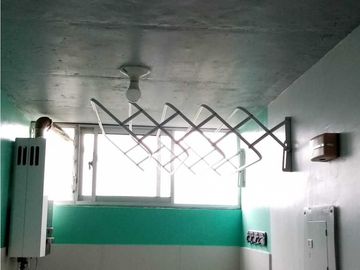venta apartamento sector Capri Manizales