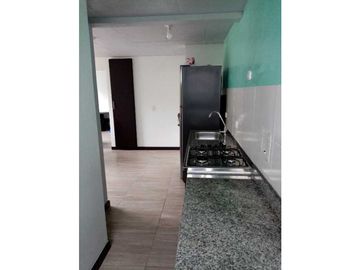 venta apartamento sector Capri Manizales