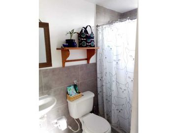 venta apartamento sector Capri Manizales