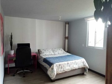 venta apartamento sector Capri Manizales