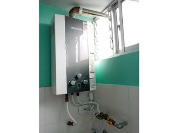 venta apartamento sector Capri Manizales