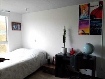 venta apartamento sector Capri Manizales