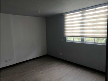 venta apartamento sector Capri Manizales