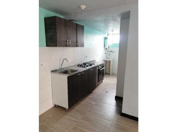 venta apartamento sector Capri Manizales