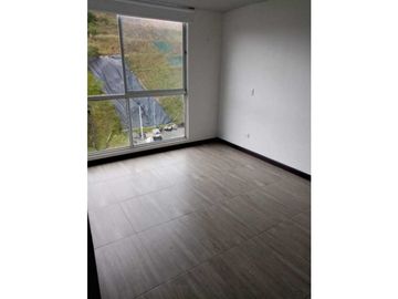 venta apartamento sector Capri Manizales