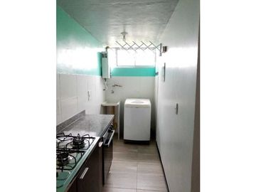 venta apartamento sector Capri Manizales