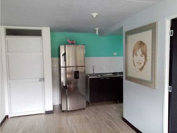 venta apartamento sector Capri Manizales