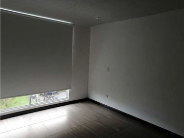 venta apartamento sector Capri Manizales