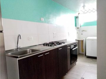 venta apartamento sector Capri Manizales