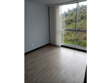 venta apartamento sector Capri Manizales