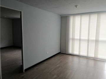 venta apartamento sector Capri Manizales
