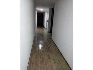 venta apartamento sector Capri Manizales