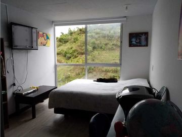 venta apartamento sector Capri Manizales