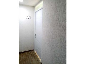 venta apartamento sector Capri Manizales