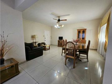 EN VENTA · DEPARTAMENTO · 3 DORM · CALLE GUTIÉRREZ ·  MENDOZA