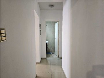 EN VENTA · DEPARTAMENTO · 3 DORM · CALLE GUTIÉRREZ ·  MENDOZA