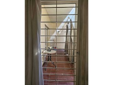 EN VENTA · DEPARTAMENTO · 3 DORM · CALLE GUTIÉRREZ ·  MENDOZA