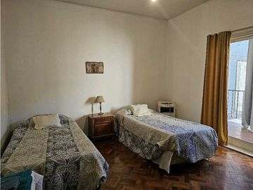 EN VENTA · DEPARTAMENTO · 3 DORM · CALLE GUTIÉRREZ ·  MENDOZA
