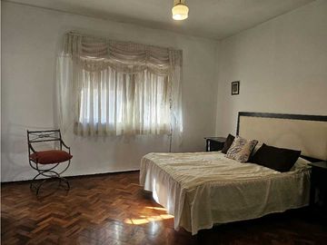 EN VENTA · DEPARTAMENTO · 3 DORM · CALLE GUTIÉRREZ ·  MENDOZA