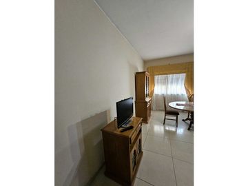EN VENTA · DEPARTAMENTO · 3 DORM · CALLE GUTIÉRREZ ·  MENDOZA