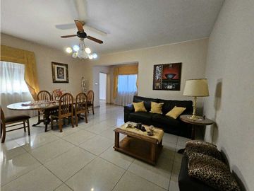EN VENTA · DEPARTAMENTO · 3 DORM · CALLE GUTIÉRREZ ·  MENDOZA