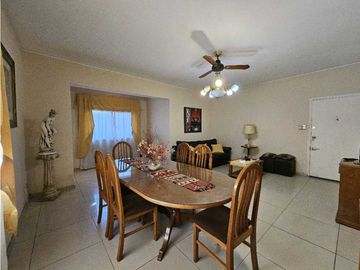 EN VENTA · DEPARTAMENTO · 3 DORM · CALLE GUTIÉRREZ ·  MENDOZA