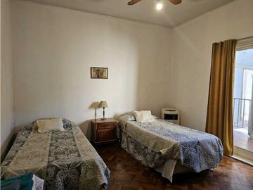 EN VENTA · DEPARTAMENTO · 3 DORM · CALLE GUTIÉRREZ ·  MENDOZA