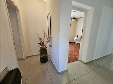 EN VENTA · DEPARTAMENTO · 3 DORM · CALLE GUTIÉRREZ ·  MENDOZA