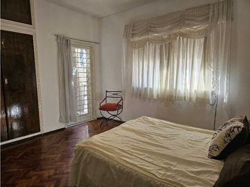 EN VENTA · DEPARTAMENTO · 3 DORM · CALLE GUTIÉRREZ ·  MENDOZA