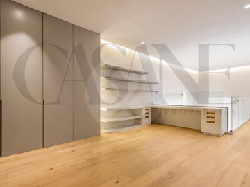 Residencial Bosques Departamento en venta en Lomas del Chamizal