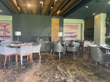 Residencial Bosques Departamento en venta en Lomas del Chamizal