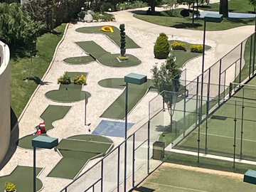 Residencial Bosques Departamento en venta en Lomas del Chamizal