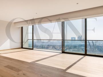 Residencial Bosques Departamento en venta en Lomas del Chamizal