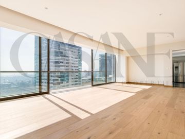 Residencial Bosques Departamento en venta en Lomas del Chamizal