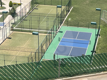 Residencial Bosques Departamento en venta en Lomas del Chamizal
