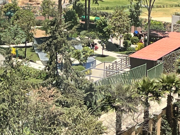 Residencial Bosques Departamento en venta en Lomas del Chamizal
