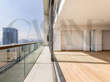 Residencial Bosques Departamento en venta en Lomas del Chamizal