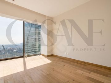 Residencial Bosques Departamento en venta en Lomas del Chamizal