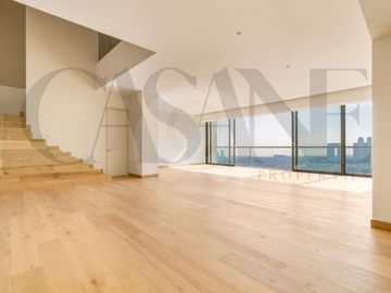 Residencial Bosques Departamento en venta en Lomas del Chamizal