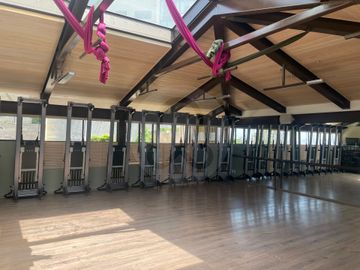 Residencial Bosques Departamento en venta en Lomas del Chamizal