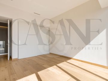 Residencial Bosques Departamento en venta en Lomas del Chamizal