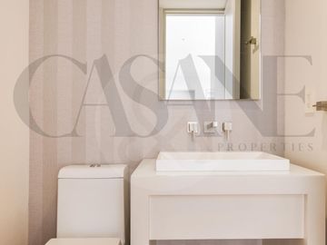 Residencial Bosques Departamento en venta en Lomas del Chamizal