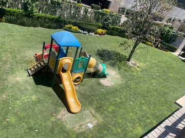 Residencial Bosques Departamento en venta en Lomas del Chamizal